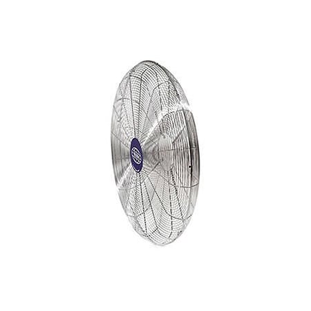 Global Industrial Replacement Fan Grille for 30 Pedestal/Wall Fan, Model 258322, 585280, 652299 292242